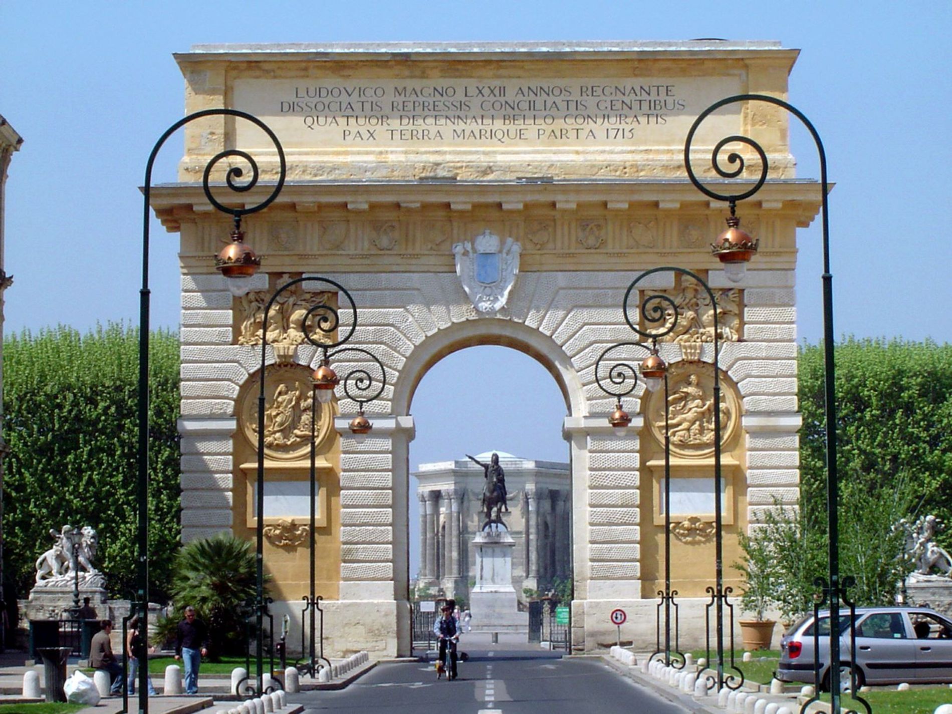 Montpellier gallery 3.jpeg